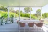 41 Carroll Avenue, Mollymook Beach, NSW 2539-Image