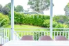 41 Carroll Avenue, Mollymook Beach, NSW 2539-Image