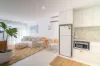 41 Carroll Avenue, Mollymook Beach, NSW 2539-Image