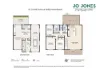 41 Carroll Avenue, Mollymook Beach, NSW 2539-Floorplan