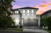 41 Cart Street, Box Hill NSW 2765-Image