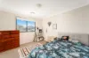 41 Cart Street, Box Hill NSW 2765-Image