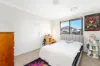 41 Cart Street, Box Hill NSW 2765-Image