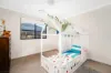 41 Cart Street, Box Hill NSW 2765-Image
