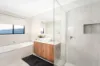 41 Cart Street, Box Hill NSW 2765-Image