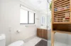 41 Cart Street, Box Hill NSW 2765-Image