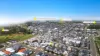 41 Cart Street, Box Hill NSW 2765-Image