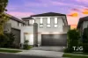 41 Cart Street, Box Hill NSW 2765-Image