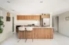 41 Cart Street, Box Hill NSW 2765-Image