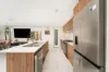 41 Cart Street, Box Hill NSW 2765-Image