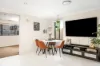 41 Cart Street, Box Hill NSW 2765-Image