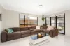 41 Cart Street, Box Hill NSW 2765-Image