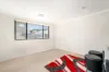 41 Cart Street, Box Hill NSW 2765-Image