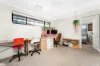 41 Cart Street, Box Hill NSW 2765-Image