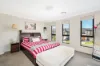 41 Cart Street, Box Hill NSW 2765-Image