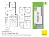 41 Cart Street, Box Hill NSW 2765-Floorplan