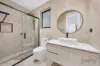 41 Cassia Way, Mickleham, Vic 3064-Image