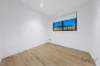41 Cassia Way, Mickleham, Vic 3064-Image