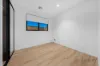 41 Cassia Way, Mickleham, Vic 3064-Image
