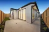 41 Cassia Way, Mickleham, Vic 3064-Image