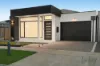 41 Cassia Way, Mickleham, Vic 3064-Image