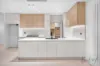 41 Cassia Way, Mickleham, Vic 3064-Image