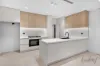 41 Cassia Way, Mickleham, Vic 3064-Image