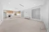 41 Cassia Way, Mickleham, Vic 3064-Image