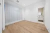 41 Cassia Way, Mickleham, Vic 3064-Image