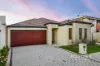 41 Cassino Drive, Stirling, WA 6021