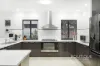 41 Cassino Drive, Stirling, WA 6021-Image