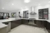 41 Cassino Drive, Stirling, WA 6021-Image