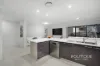 41 Cassino Drive, Stirling, WA 6021-Image