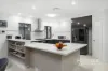 41 Cassino Drive, Stirling, WA 6021-Image