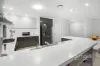41 Cassino Drive, Stirling, WA 6021-Image