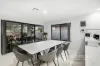 41 Cassino Drive, Stirling, WA 6021-Image
