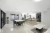 41 Cassino Drive, Stirling, WA 6021-Image