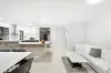 41 Cassino Drive, Stirling, WA 6021-Image