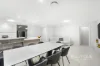 41 Cassino Drive, Stirling, WA 6021-Image