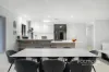 41 Cassino Drive, Stirling, WA 6021-Image