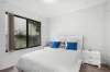 41 Cassino Drive, Stirling, WA 6021-Image