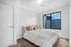 41 Cassino Drive, Stirling, WA 6021-Image