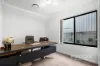 41 Cassino Drive, Stirling, WA 6021-Image