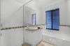 41 Cassino Drive, Stirling, WA 6021-Image