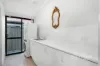 41 Cassino Drive, Stirling, WA 6021-Image