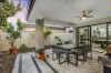 41 Cassino Drive, Stirling, WA 6021-Image