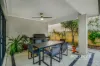 41 Cassino Drive, Stirling, WA 6021-Image