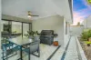 41 Cassino Drive, Stirling, WA 6021-Image