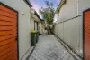 41 Cassino Drive, Stirling, WA 6021-Image