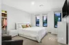41 Cassino Drive, Stirling, WA 6021-Image